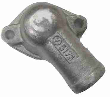 Product 243084026