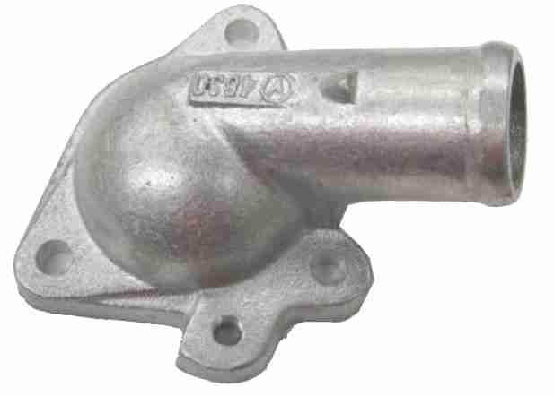 Product 243084027