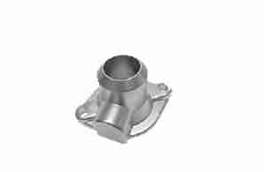 Product 243084028