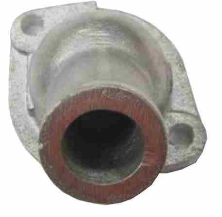 Product 243084029