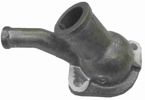 Product 243084030