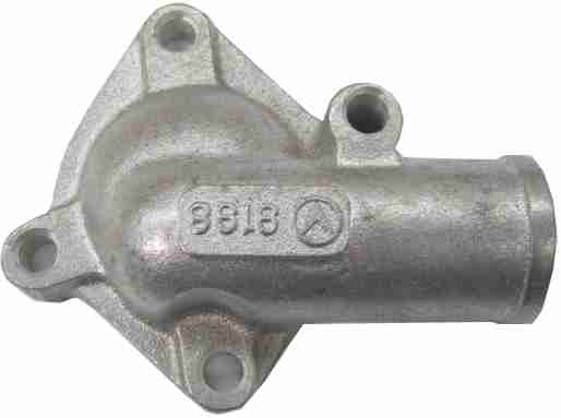 Product 243084031