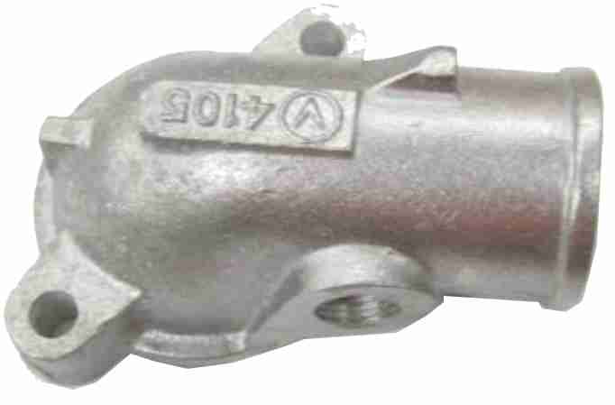 Product 243084032