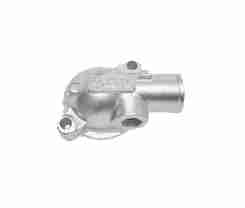 Product 243084033
