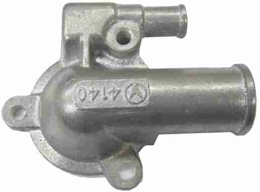 Product 243084034
