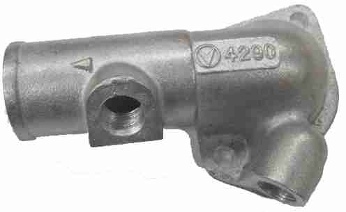 Product 243084035