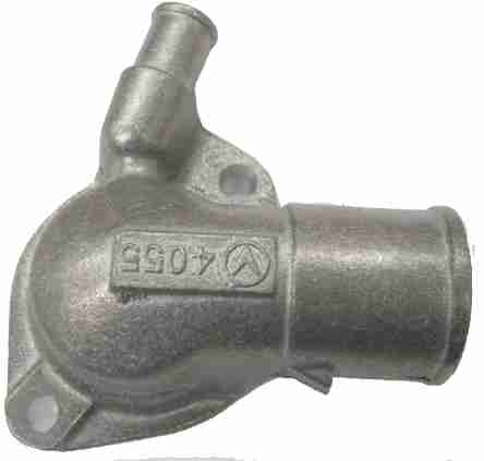Product 243084036