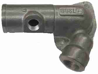 Product 243084037