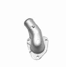 Product 243084038