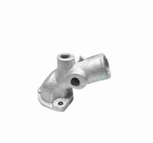 Product 243084039