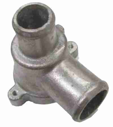 Product 243084040