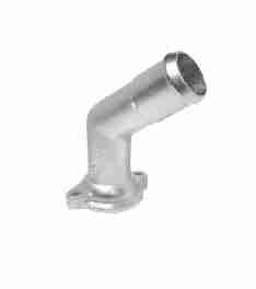 Product 243084041