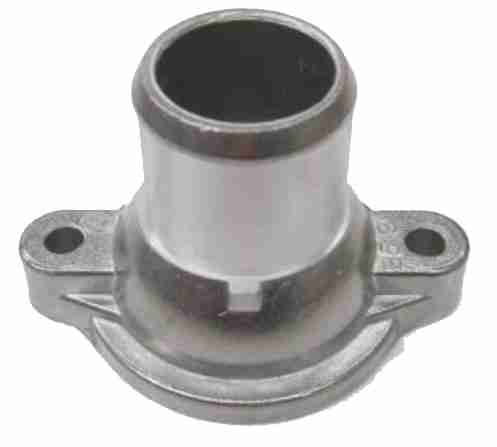 Product 243084042