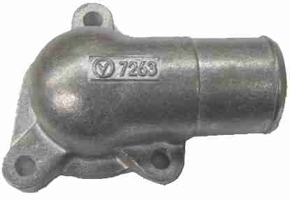 Product 243084043
