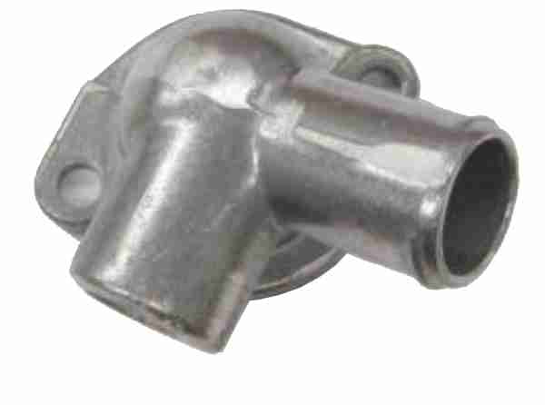 Product 243084044