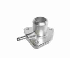 Product 243084045