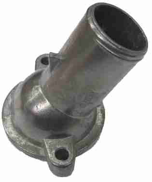 Product 243084046