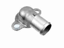 Product 243084047