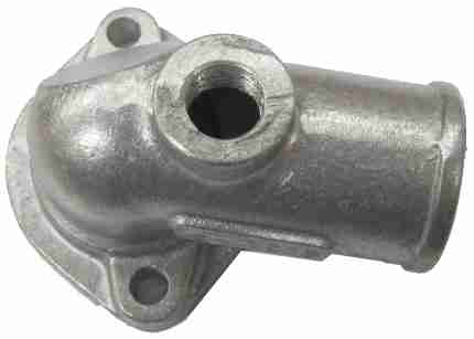 Product 243084048
