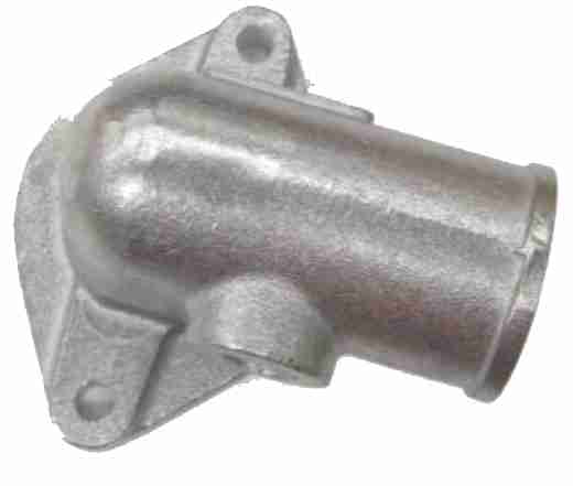 Product 243084049