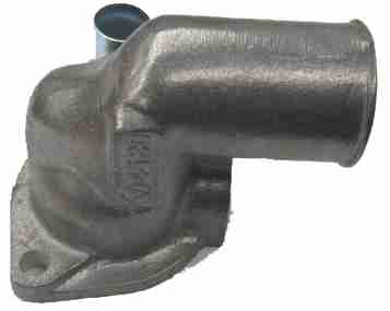 Product 243084050