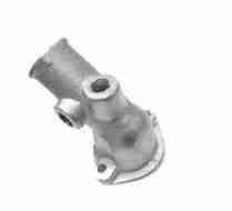 Product 243084051