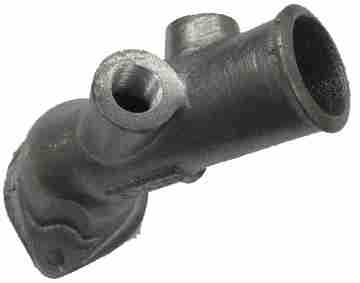 Product 243084052