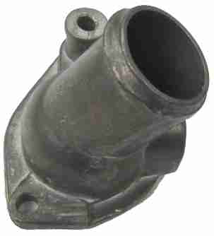 Product 243084053