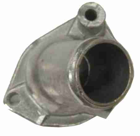 Product 243084054