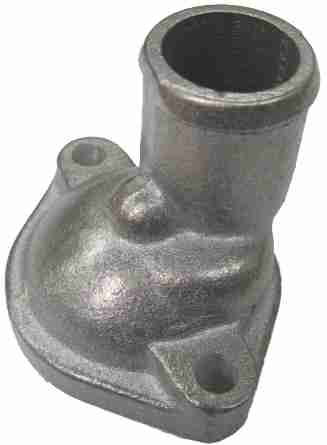 Product 243084055