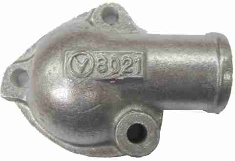 Product 243084056