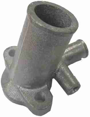 Product 243084057