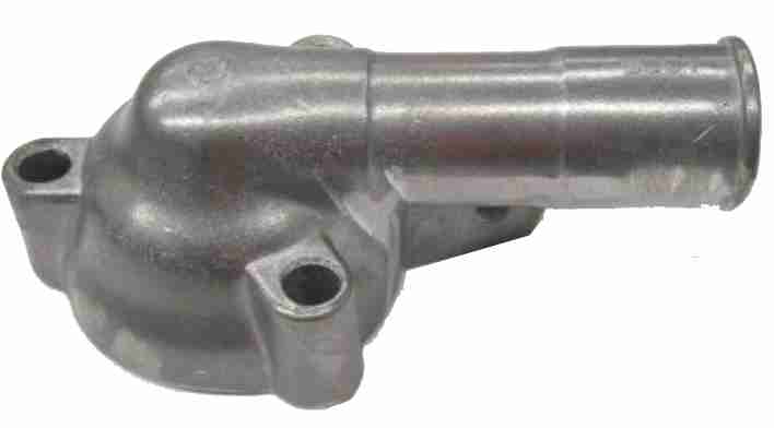 Product 243084058