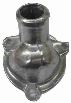 Product 243084059