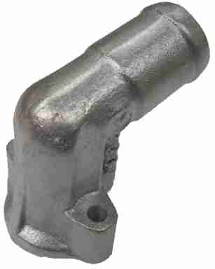 Product 243084060