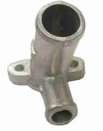Product 243084061