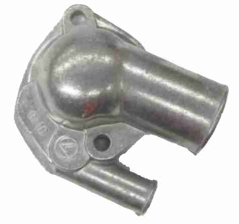 Product 243084062