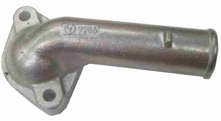 Product 243084063