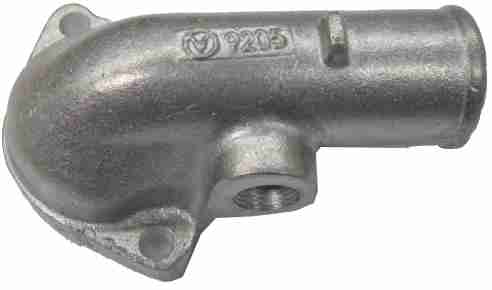 Product 243084064