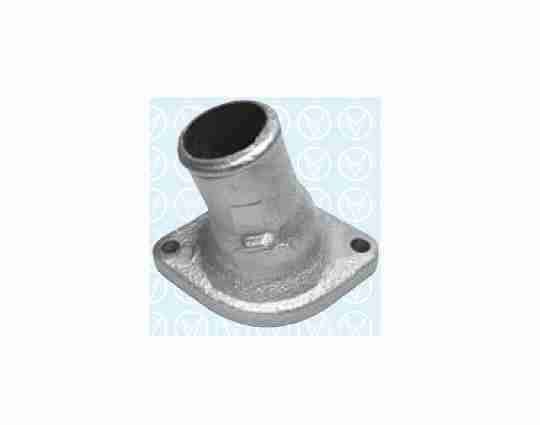 Product 243084066