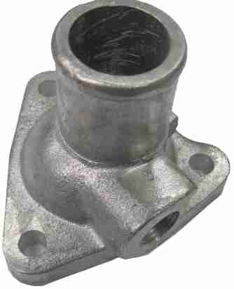 Product 243084067