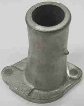 Product 243084068