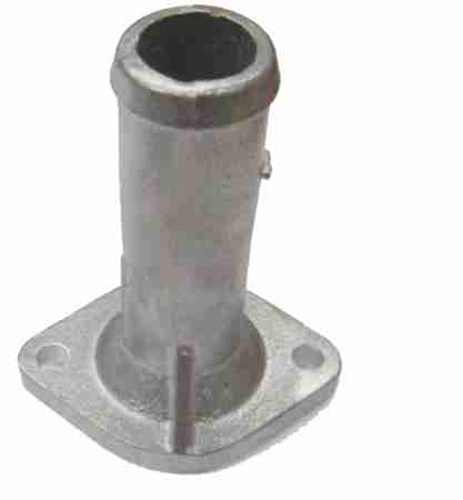 Product 243084069