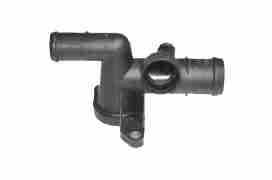 Product 243084070