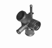 Product 243084072