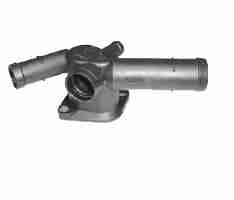Product 243084073