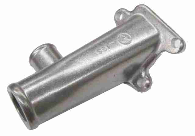 Product 243084074