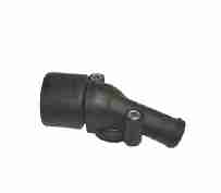 Product 243084075
