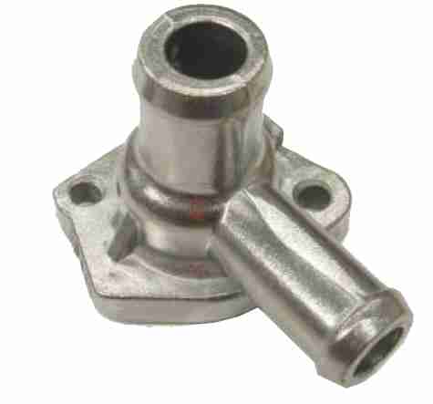 Product 243084077