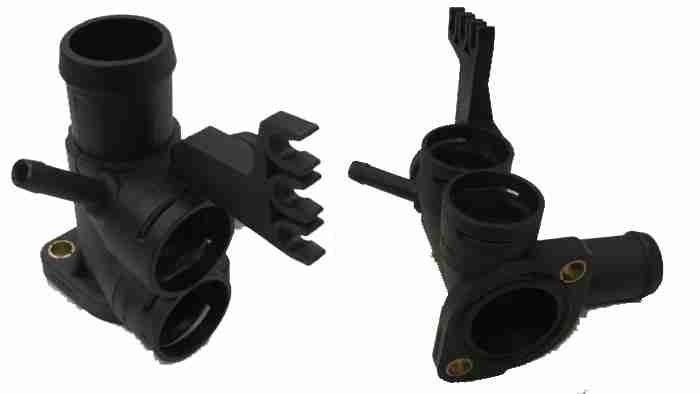 Product 243084078